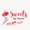 .ayim_sweets