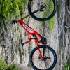 bikeadvice