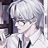 author7577
