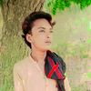 waseem.khan32625