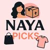 naya.picks