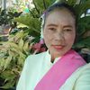 kanokthip.thothon