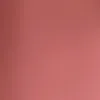 user7412280616399