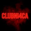 clubni4catop