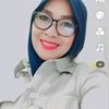indah.ariyani32
