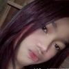 user86737334197233