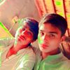 ijaz03291015069ijaz