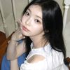hatchu_a4u9