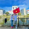 Nhà Đất Hà Đông (bđs vùng ven)
