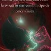 darius.racoti6