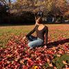 keira_2010_18