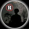 md.rifat.7515