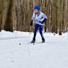 skiing_kakon