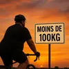 objectif.100kg.en
