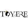 toyerehairstore