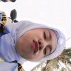melindaamel25