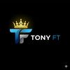 admin.ft.tony_21