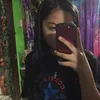 ysamanthaa0