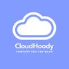 thecloudhoody