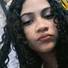 alicya.sophia85