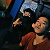 widiarta580
