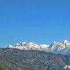 dineshpokhrel266