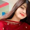imran.siyal.imran1