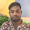 wasim.kan03