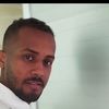 user4843491530158