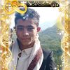 user677665456135