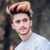 sikandar0948