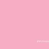 hanny_093013