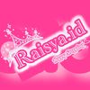 raisya.id14