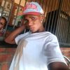 user9269429491756