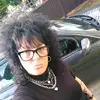 aleksandrova.tany