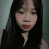 loan.bch16