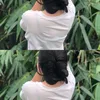 duyenn.thii4
