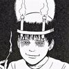 yuro_da_dweeb