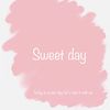 sweetday984