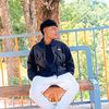 birajeyy_111