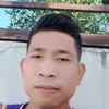 anthony.cultivo2