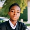 stephen.lartey29