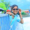 arvind.kumar.sahn7