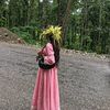 manshi.grg0