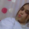 user8261836112847