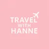 travelwithhanne