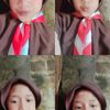 najuway9v