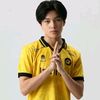 youcan.alexander