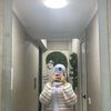 user5345449061941