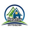 realtor8365
